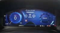 Ford Puma 1.0 M-Hybrid ST-Line X