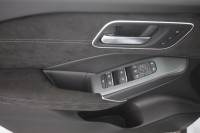 Nissan Qashqai Tekna 1.3 Dig-T Aut.