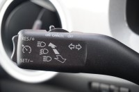 Skoda Citigo 1.0 MPI Clever