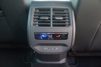 Cupra Formentor 2.0 VZ 4Drive