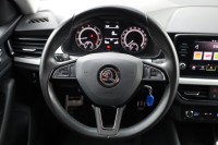Skoda Scala 1.0 TSI