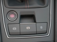 Cupra Leon 1.5 TSI