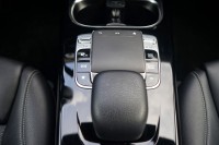 Mercedes-Benz A 140 A200 7G DCT