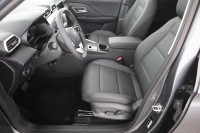 MG ZS 1.5 Hybrid Luxury Aut.