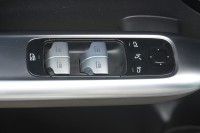 Mercedes-Benz C 200 C200 T-Modell Avantgarde Aut.