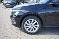 Skoda Kamiq 1.0 TSI DSG