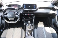 Peugeot 2008 GT-Line PureTech 130