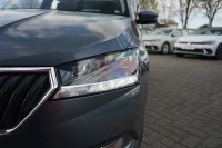 Skoda Fabia Combi 1.0 Clever