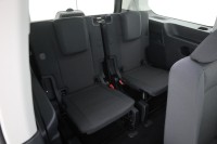 VW Caddy Maxi 1.5 TSI DSG
