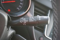 Opel Crossland 1.2 Elegance