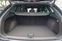 Cupra Leon ST 1.5 eTSI DSG