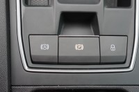 Cupra Leon Sportstourer 1.4 e-HYBRID
