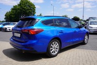 Ford Focus Turnier 1.0 EB