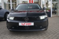 Opel Astra L ST 1.5 CDTI Business