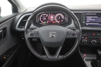 Seat Leon ST 1.6 TDI DSG Style