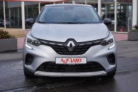 Vorschau: Renault Captur II 1.0 TCe 100