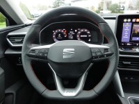 Seat Leon ST FR 1.5 TSI