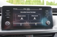 Skoda Scala 1.5 TSI Monte Carlo