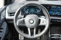 BMW Active Tourer 220i M Sport