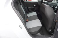 Opel Corsa 1.2 DI Turbo