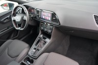 Seat Leon ST 1.5 FR