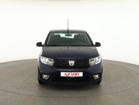 Dacia Sandero II 1.0 Essential