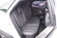 DS 7 Crossback 1.6 PureTech