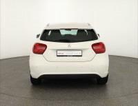 Mercedes-Benz A 180 A180 Style