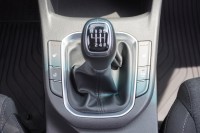 Hyundai i30 HB 1.0 T-GDI