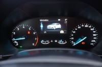 Ford Focus 1.0 EcoBoost