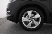 Opel Grandland X 1.2 Turbo Innovation