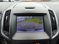 Ford S-Max S-MAX 2.0 EcoBlue ST-Line