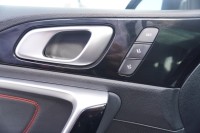 Kia pro_cee'd ProCeed 1.6 T-GDI GT