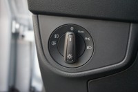 VW Taigo 1.5 TSI DSG