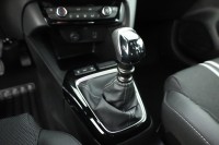 Opel Corsa GS 1.2 DI Turbo