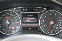 Mercedes-Benz B 200 B200 Urban