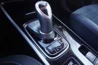 Mitsubishi Outlander 2.4 PHEV Basis Spirit 4WD