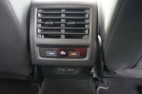 VW Golf VIII Variant 2.0 TDI DSG