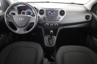 Hyundai i10 1.0 Trend