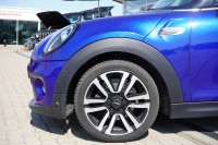 MINI COOPER_D Mini 1.5 Cooper D Seven