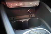 Audi A1 Sportback S-Tronic 1.8 TFSI