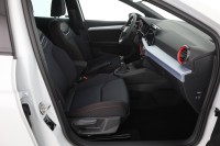 Seat Ibiza FR 1.0 TSI