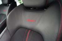 Kia pro_cee'd ProceedCeed GT 1.6 T-GDI