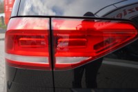 VW Touran 1.6 TDI DSG Join