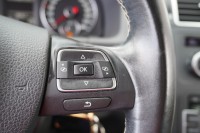VW Touran 2.0 TDI Comfortline