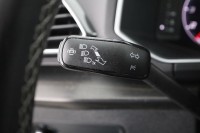 Seat Tarraco 2.0 TSI Xcellence 4Drive