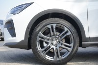 Seat Arona FR 1.5 TSI DSG Facelift