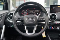 Audi Q2 35 TFSI s-tronic S-Line