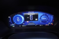 Ford Kuga 1.5 EcoBoost ST-Line