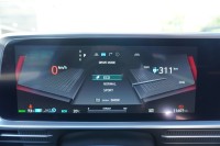 Hyundai IONIQ 6 Ioniq Uniq 77,4kWh